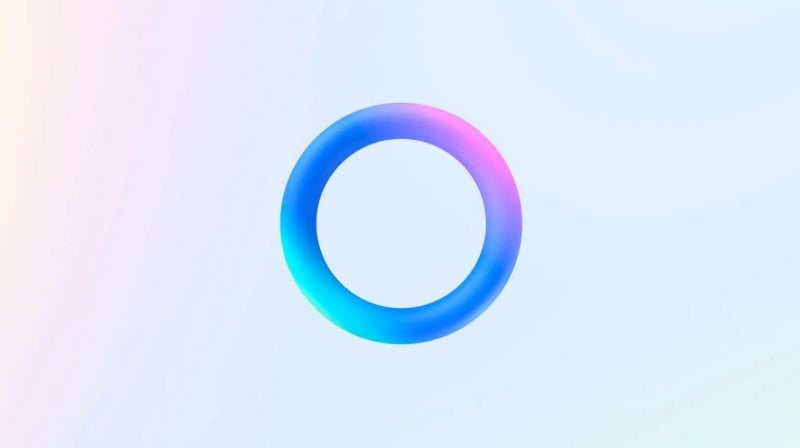 Meta AI sera de plus en plus central