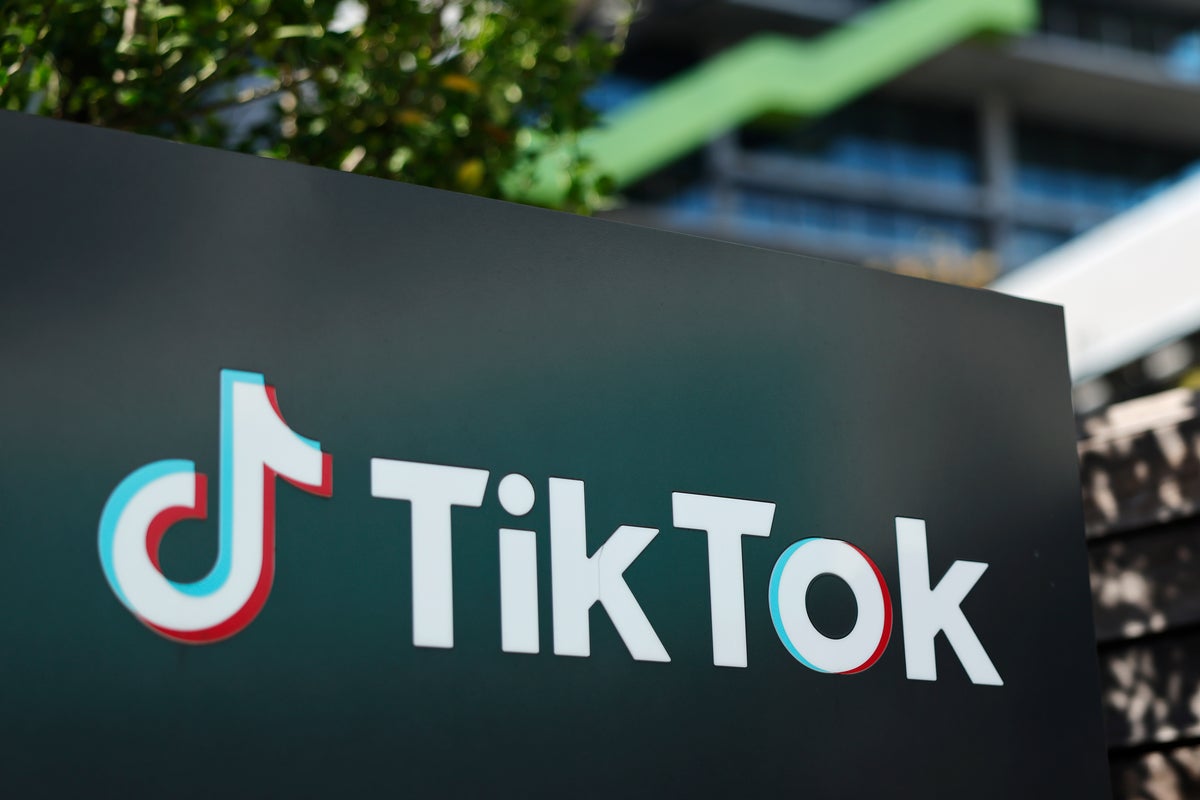 Ancien employé accusé d'avoir créé un faux profil TikTok de son patron avec des commentaires osés !