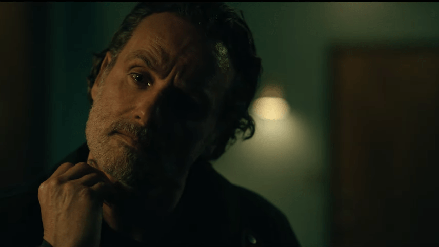 2,5 milliards de reais misés pour conquérir l'univers The Walking Dead