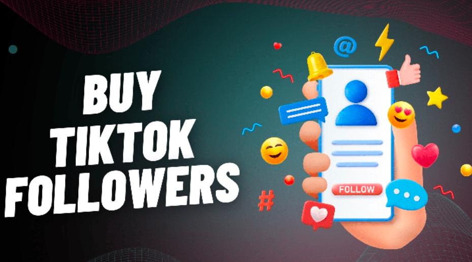 5 Meilleurs Sites Pour Acheter des Abonnés TikTok Efficaces en 2026 : Plongée dans la Culture Urbaine !