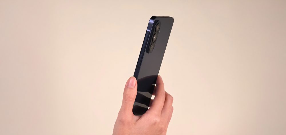Galaxy A series