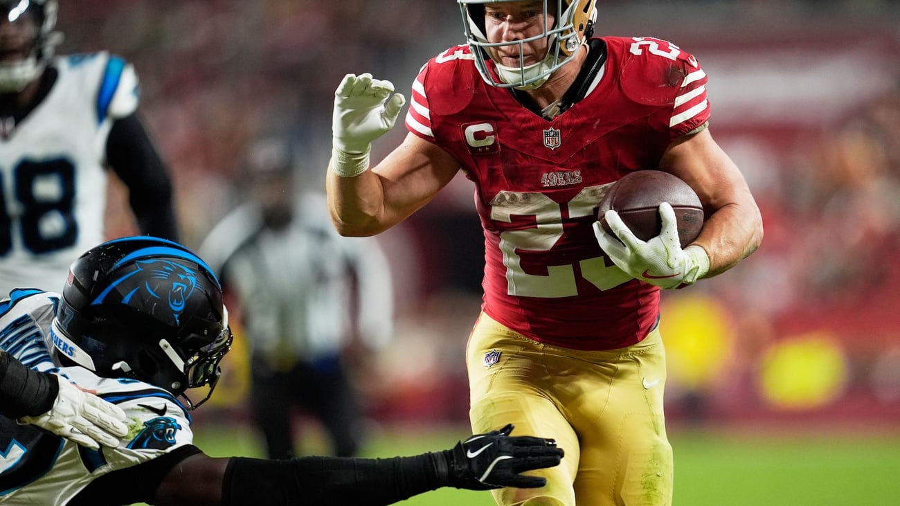 Accusations de complot : TikTok, Fanatics et la NFL veulent contrôler le marché des souvenirs sportifs !