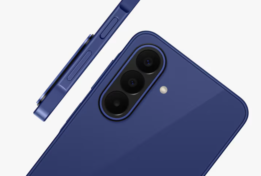 Samsung Galaxy A27 5G