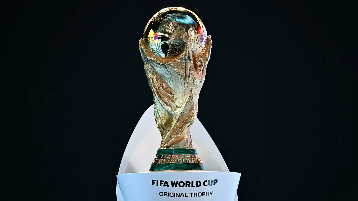 Après les huitièmes de finale, qui sera champion du Mondial 2026 selon l’Intelligence Artificielle ?