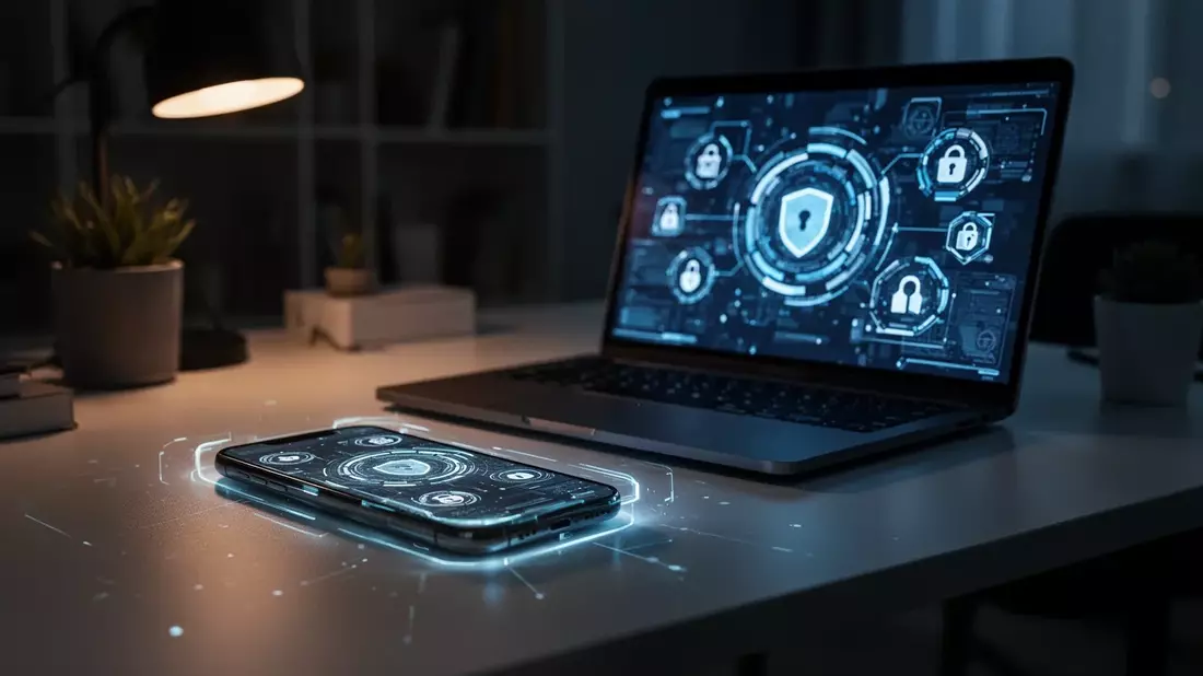 Twitch, Autriche & Cybergrooming : Nouvelles mesures de protection pour les jeunes