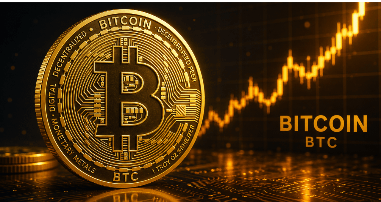 Bitcoin (BTC) faiblit avant la décision du Fed et le retrait des ETFs : découvrez les cotations des cryptomonnaies aujourd'hui (28) – Money Times