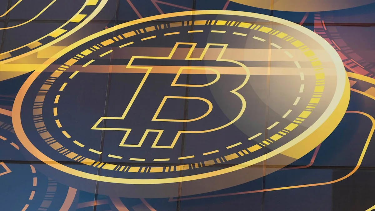 Bitcoin enregistre son pire mois depuis juin 2022 : un stratège prévoit une chute à 40 000 $ !