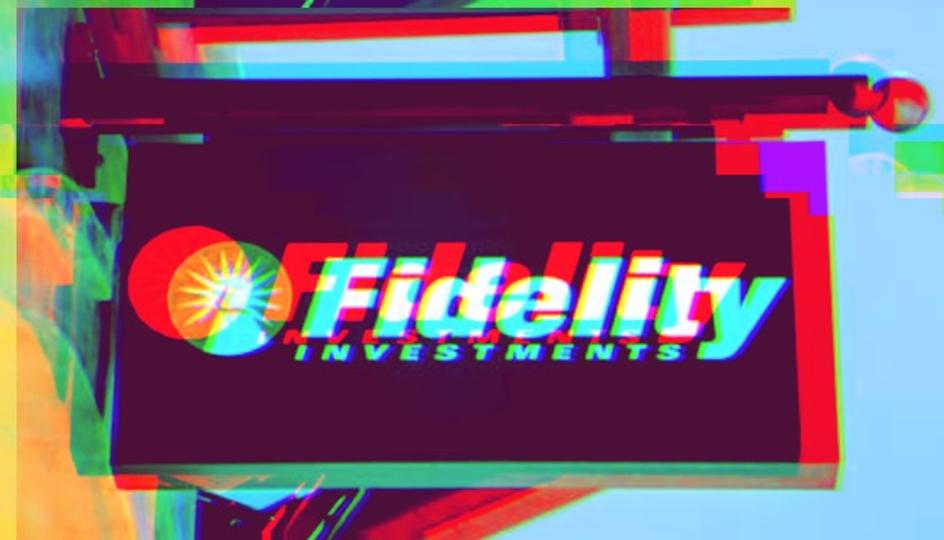 Bitcoin frôle le seuil des 58 000 $ qui a défini chaque creux de cycle depuis 2015
