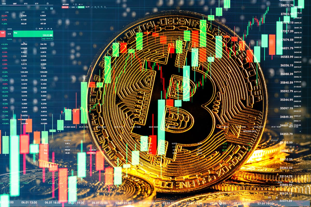 Bitcoin : prix actuel et fluctuations au 19 juillet, découvrez sa valeur du jour !