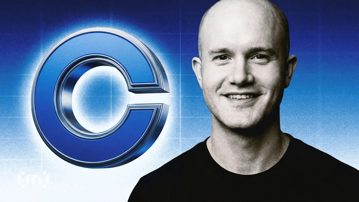 Brian Armstrong révèle : Bitcoin n’a pas réalisé la vision de Satoshi, un autre l’a fait !
