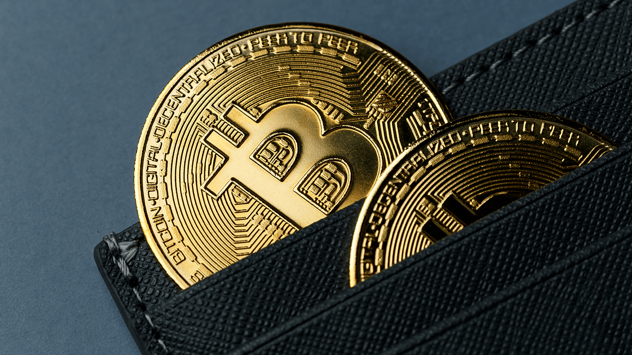 Ce Quatuor Domine Désormais Plus de 70% d'une Ressource Clé de la Blockchain