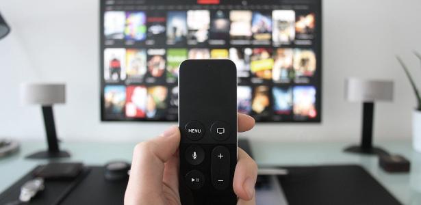 Chaînes de streaming gratuites — que réserve vraiment votre nouvelle Smart TV ?
