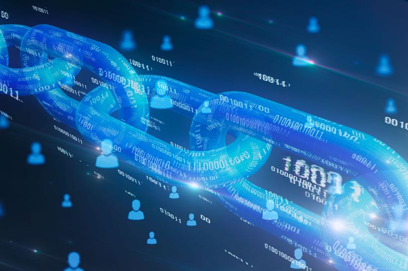 Cipher et TeraWulf : des actions d'infrastructure IA sous-évaluées, selon Compass Point !