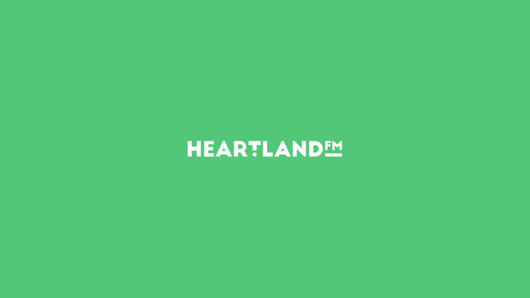 Heartland FM ferme après 34 ans d'antenne
