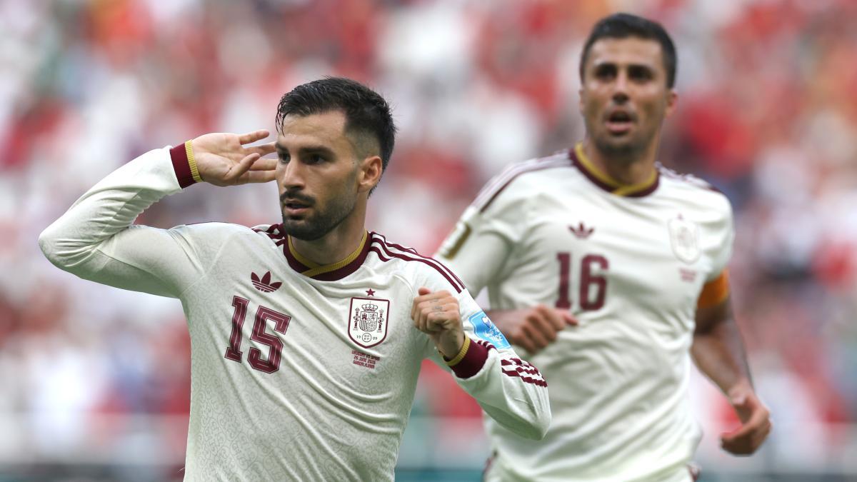 Coupe du Monde 2026 : les matchs du jour, horaires et où les regarder à la TV