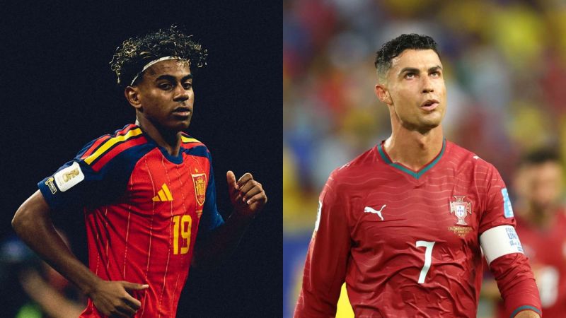 Coupe du Monde 2026 : quels matchs se jouent aujourd'hui, le 2 juillet ? Horaires et rencontres