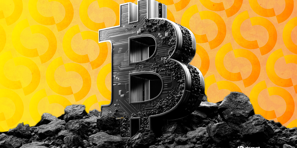 DAT a déraillé : Satsuma se dévoue à liquider sa trésorerie Bitcoin, avec une vente de 43 millions de dollars en BTC !