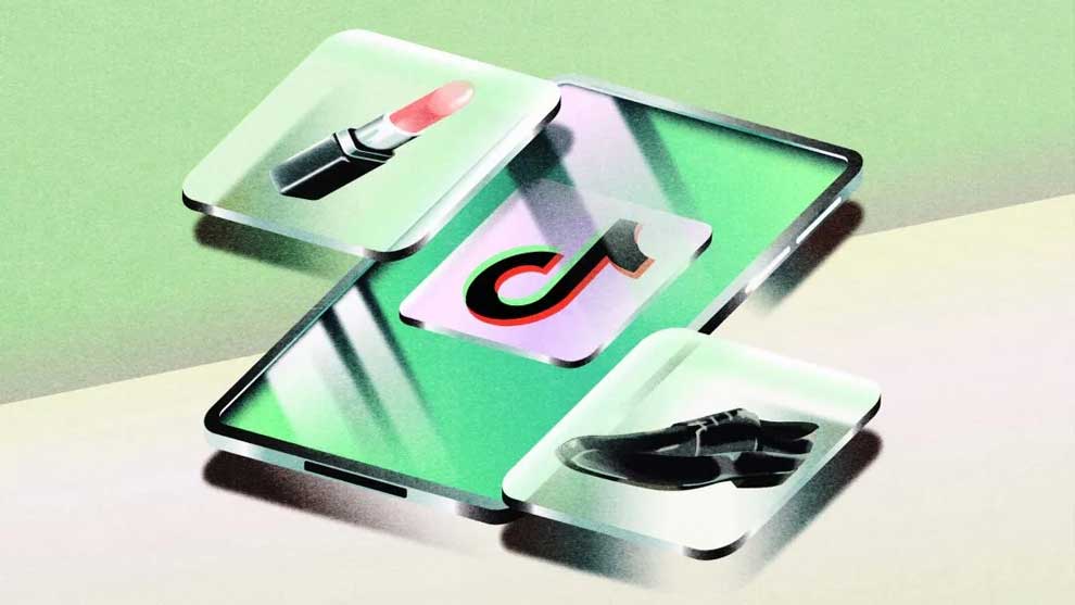 De TikTok Shop à la conquête mondiale : Les 3 marques dévoilent leur stratégie omnicanale en Europe, Amérique et Japon !