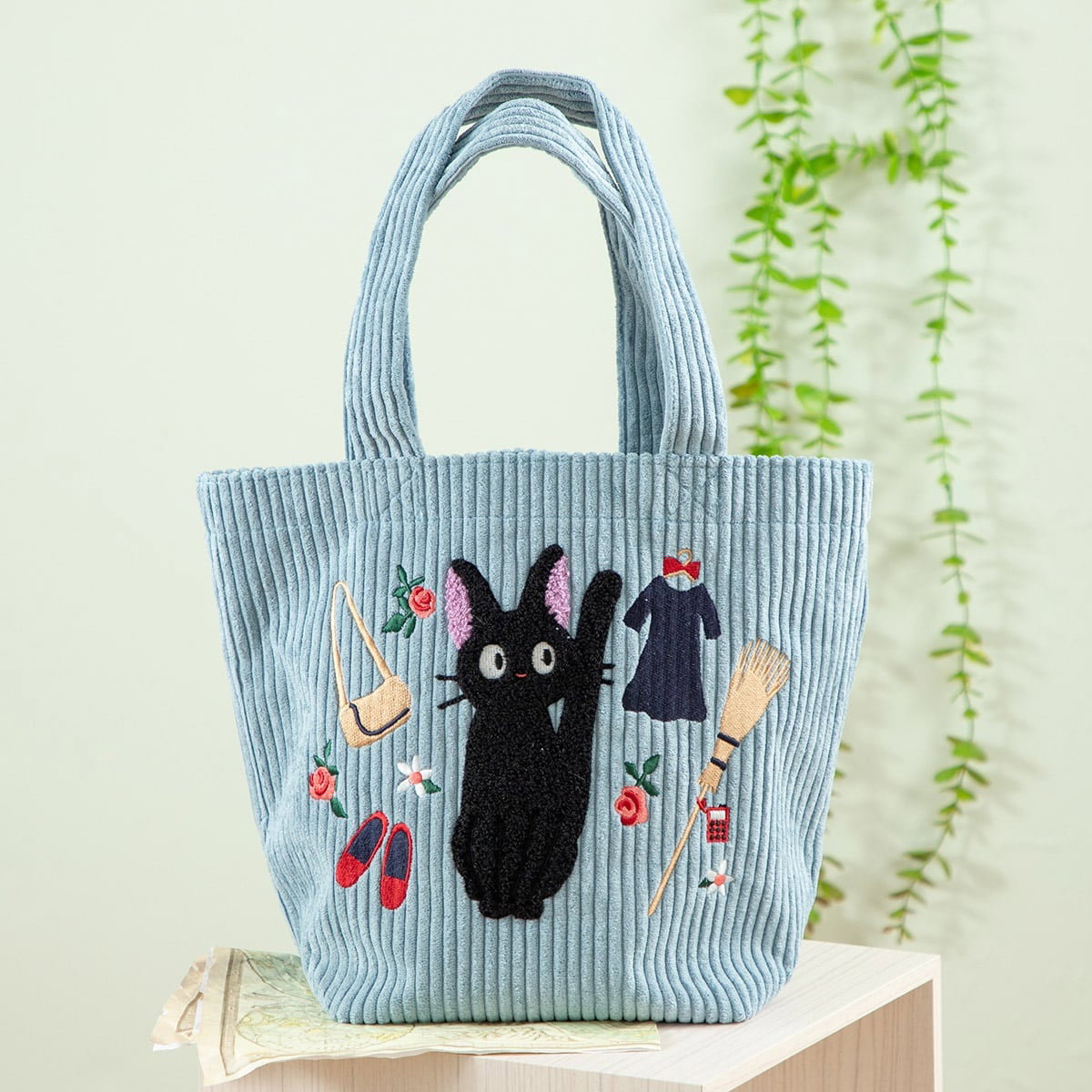 Sac Kiki