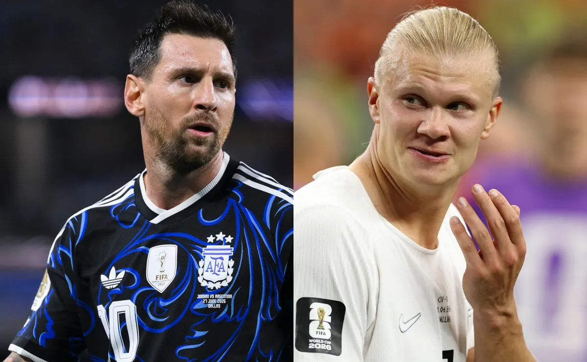 Demain, samedi 11 juillet : qui joue au Mondial 2026, horaires et stades