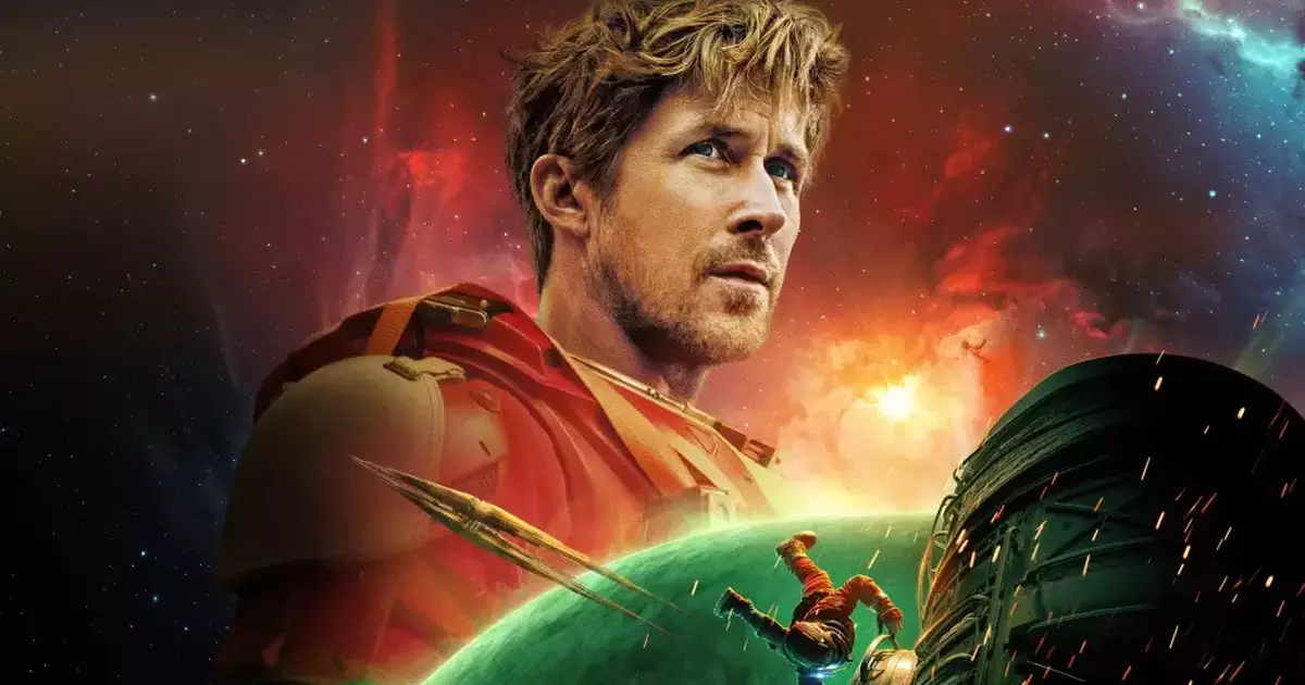 Dévoreurs d'étoiles — où regarder le film en streaming dès maintenant