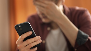 Protection contre les appels indésirables sur Android