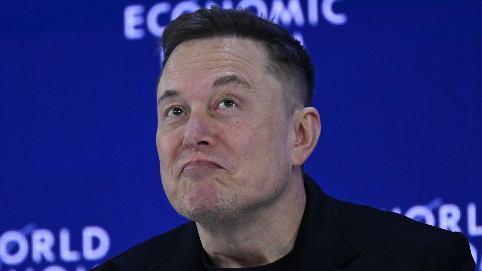 Elon Musk, PDG de SpaceX et Tesla, fait une prédiction choc pour 2036 qui pourrait faire exploser le prix du Bitcoin !