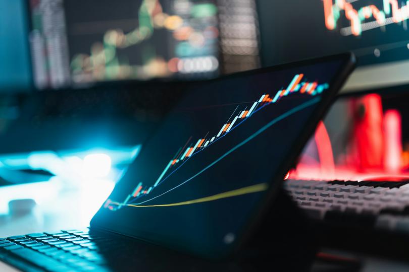 Enfin ! 221 millions de dollars affluents vers les ETF Bitcoin, mettant fin à une douloureuse série de dix jours de sorties.