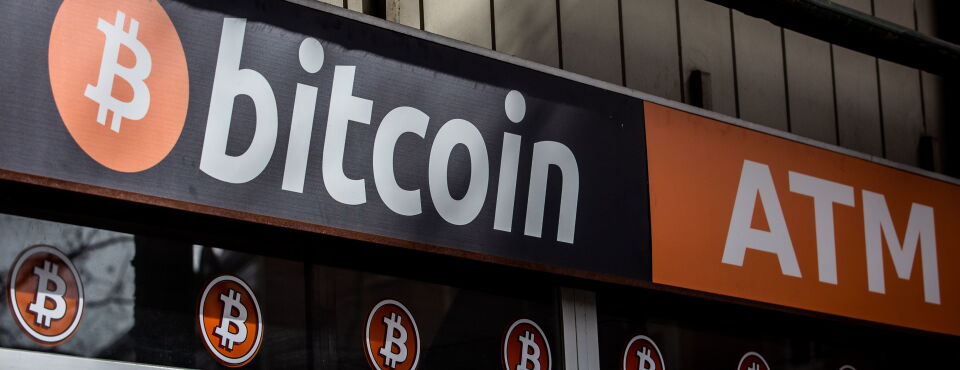 États-Unis : Abandon des poursuites contre un prétendu fraudeur crypto de 722 millions de dollars !