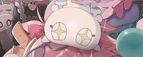 FGO_ドリーム・プール_アイキャッチ