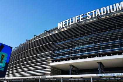 Finale de la Coupe du Monde 2026 : tous les prix et comment acheter vos billets pour Espagne – Angleterre ou l'Argentine
