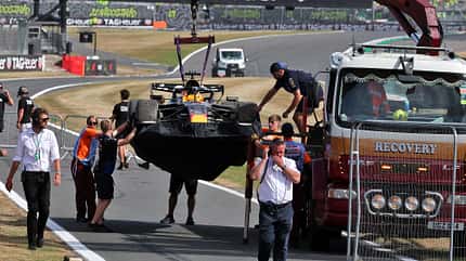 Max Verstappen - Red Bull - GP Angleterre 2026 - Silverstone - Formule 1 Max Verstappen - Red Bull - GP Angleterre 2026 - Silverstone - Formule 1