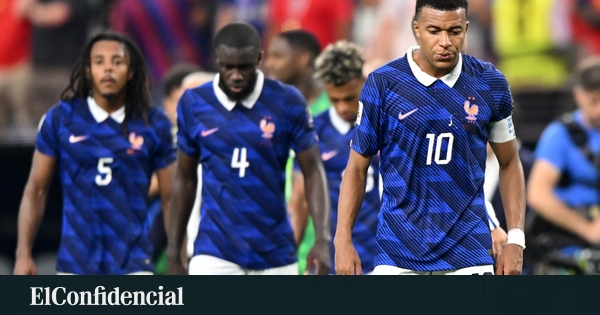 France contre l’Angleterre : à quelle heure et sur quelle chaîne regarder le match pour la 3e et 4e place de la Coupe du Monde 2026