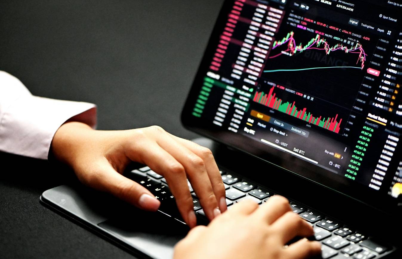 Ibovespa : retour à la réalité après trois semaines de hausse ! La correction va-t-elle s'intensifier cette semaine ?