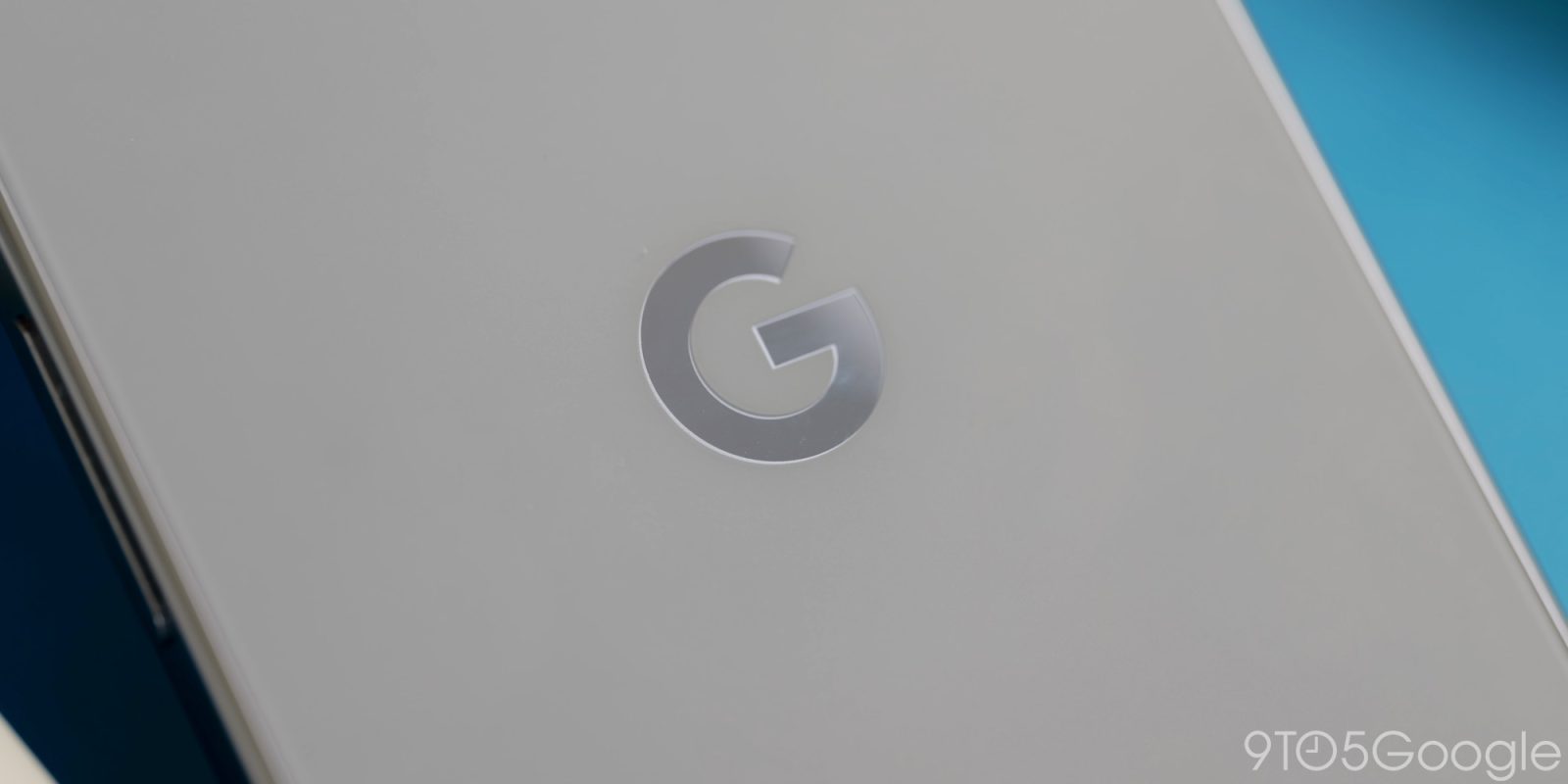 Pixel 10