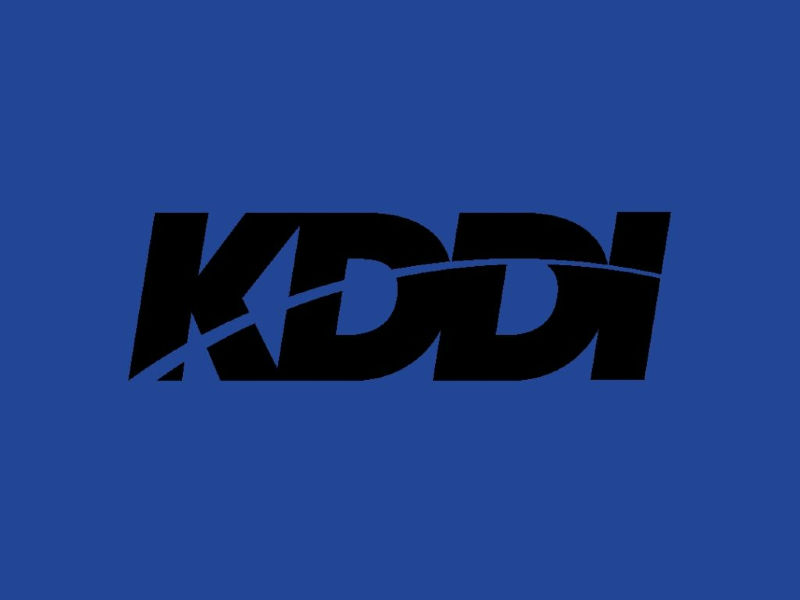 KDDI lance une boutique TikTok en collaboration avec Nippon TV et CyberAgent !