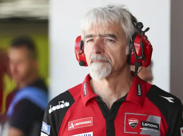 Gigi Dall'Igna
