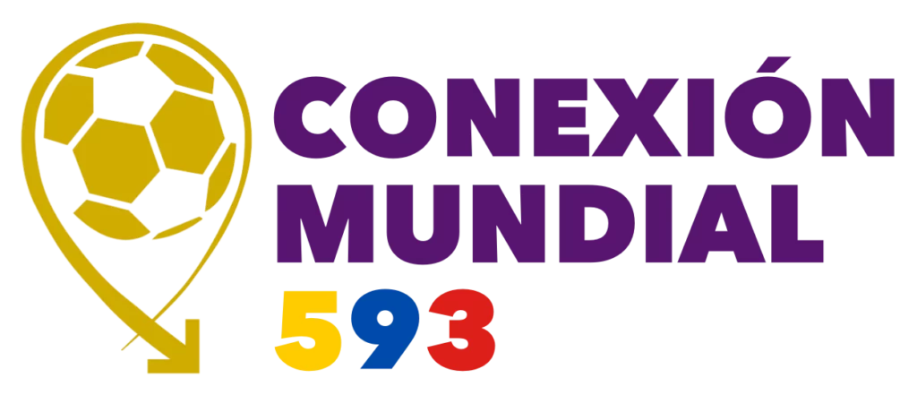 Connexion 593