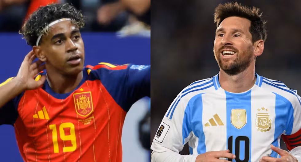 L’IA a déjà choisi le champion de la Coupe du Monde 2026 : découvrez comment se termineraient les demi-finales et la finale