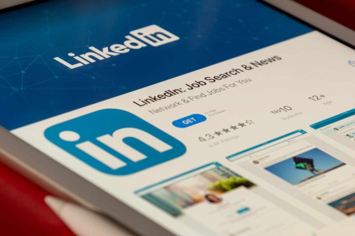 Image LinkedIn