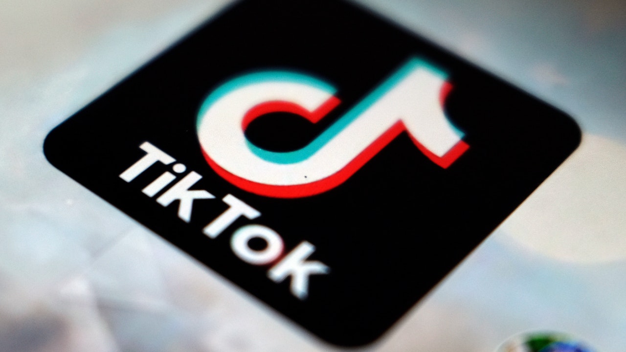TikTok s'engage pour la sécurité des mineurs