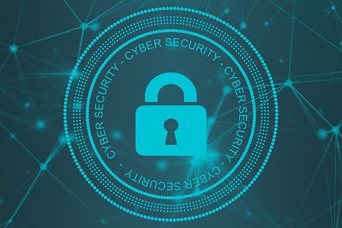 Cryptomonnaie et cybercriminalité cryptocurrency, cybercrime, north korea, dprk, cyber, operatives