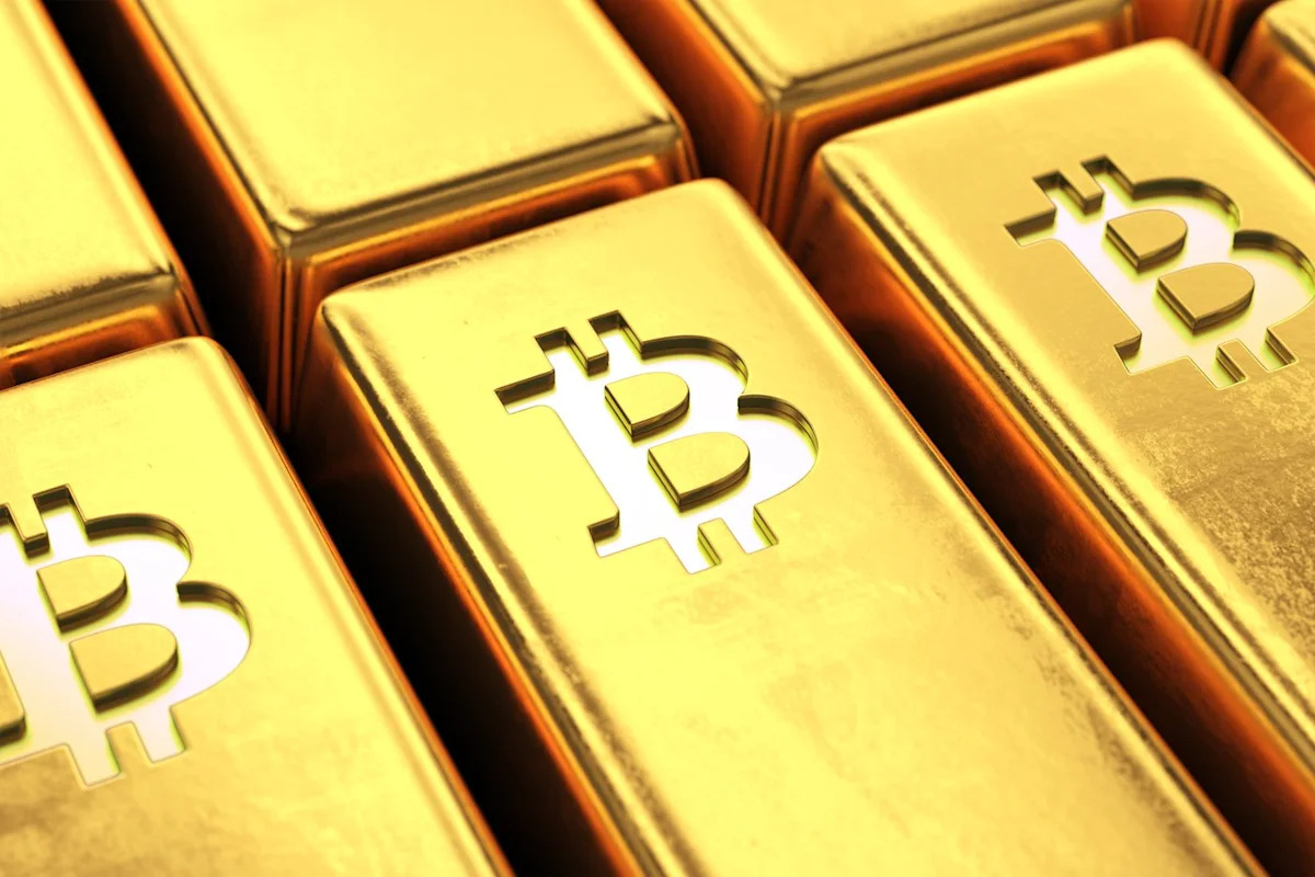 La Maison Blanche relance son offensive pour une réserve stratégique de Bitcoin : quelles implications pour l'avenir de la cryptomonnaie ?
