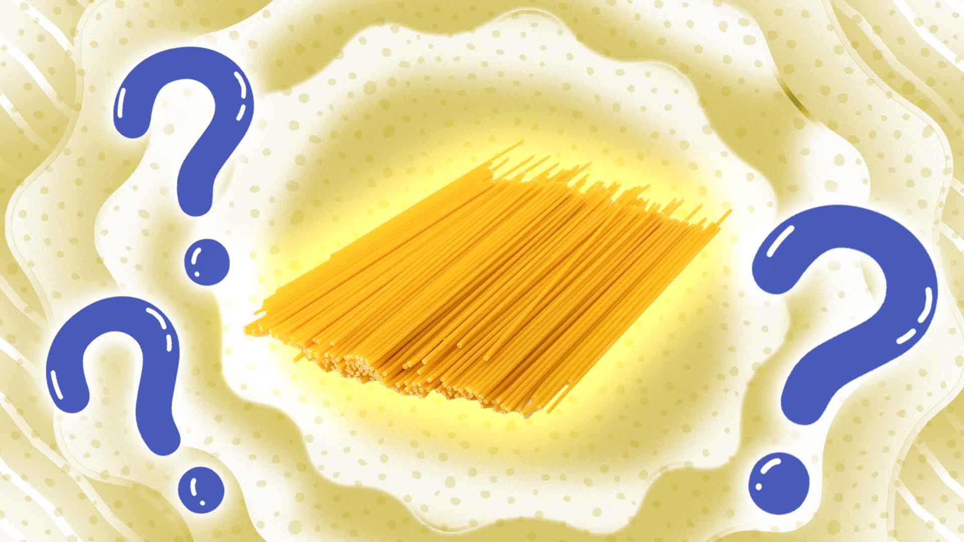 La Pâte Virale qui Enflamme TikTok !