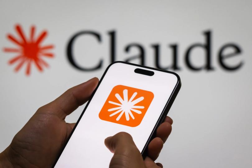 La fable de Claude 5 vient de résoudre un problème mathématique vieux de 87 ans, un tournant pour le bitcoin !