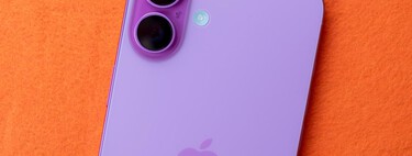 Le contenu attendu sur le lancement de l'iPhone 18