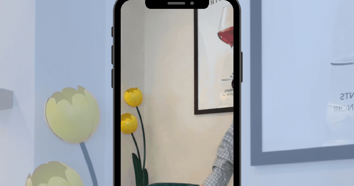 La tendance TikTok inspirée par les documentaires Netflix envahit mon fil d'actualité !