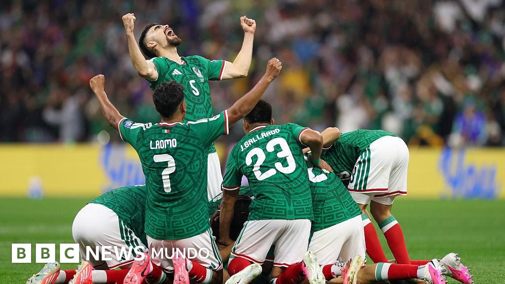 Le Mexique a-t-il vraiment brisé la malédiction du cinquième match lors du Mondial 2026 ?