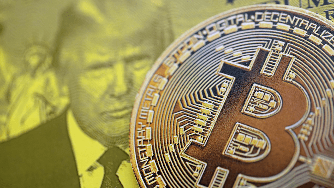 Le Signal de Liquidité de la Fed qui a Prédit le Sommet de Bitcoin Huit Mois à l'Avance