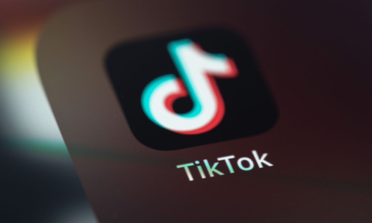 Le responsable de la sécurité de TikTok aux États-Unis se prépare à témoigner devant le Congrès sur la Chine !